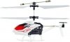 Helikopter rc SYMA S5
